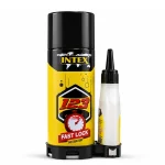 چسب یک دو سه اینتکس INTEX