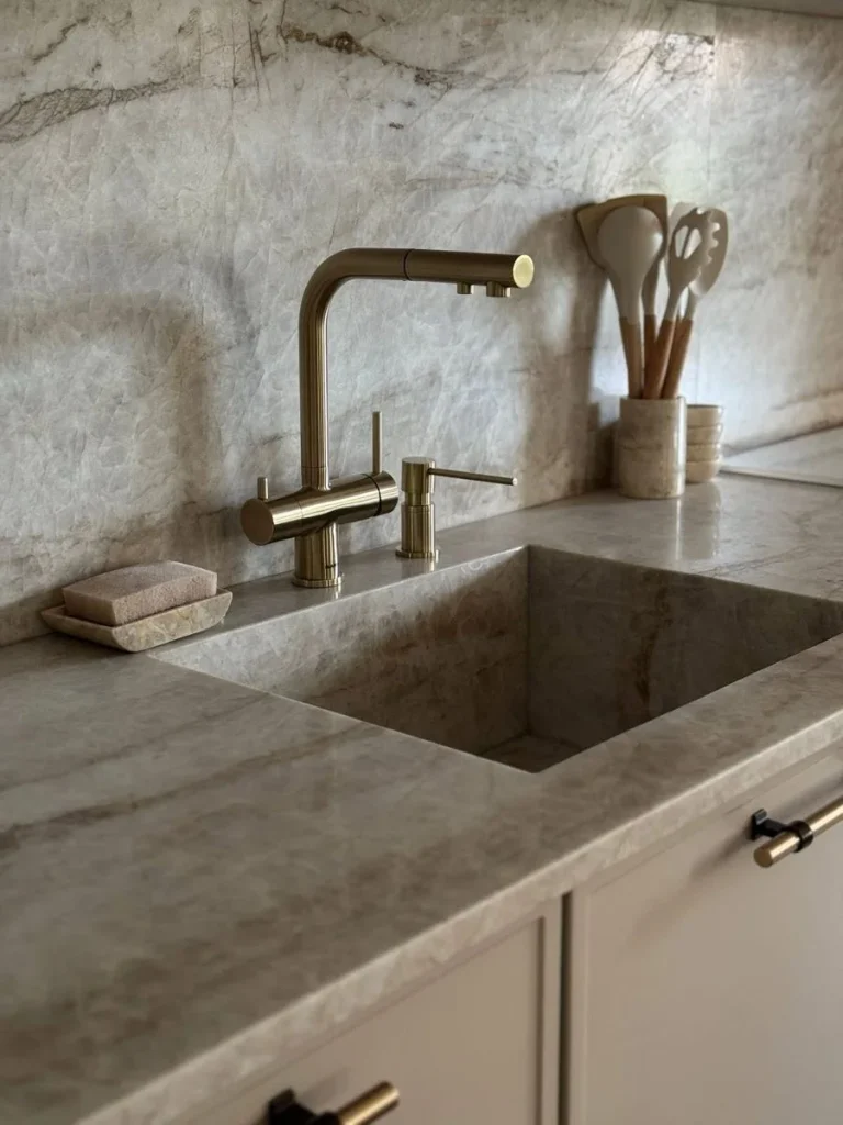 corian1