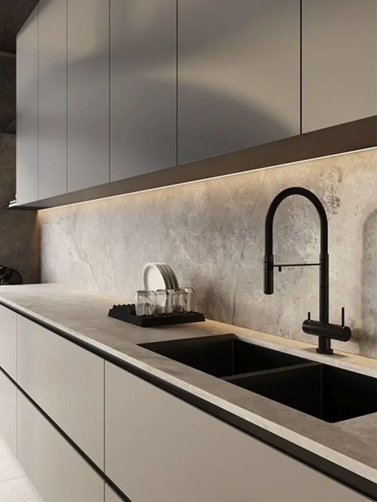 corian2
