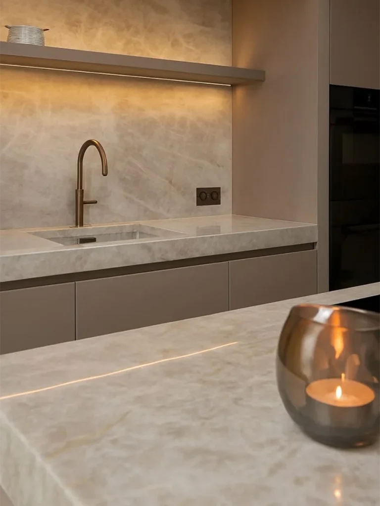 corian3