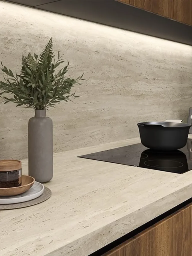corian4