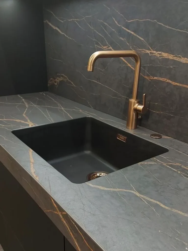 corian5