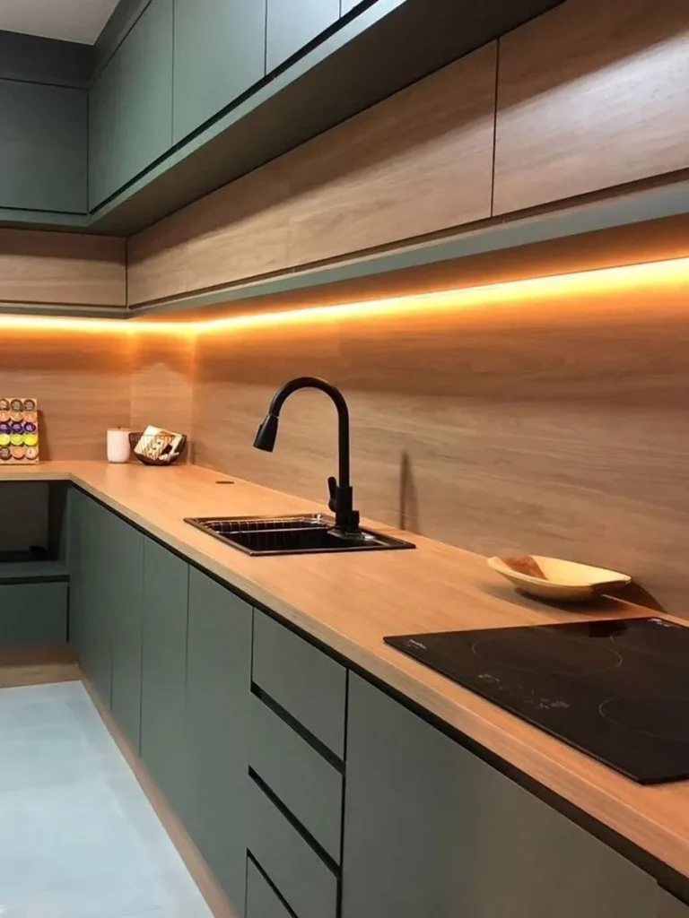 mdf3
